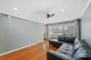 12943 S Manistee Ave, Chicago, IL 60633 - Photo 4