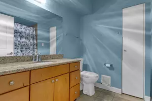 6756 N Keating Ave, Lincolnwood, IL 60712 - Photo 14