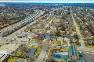 6756 N Keating Ave, Lincolnwood, IL 60712 - Photo 34