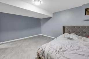 6756 N Keating Ave, Lincolnwood, IL 60712 - Photo 26