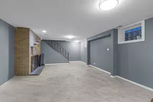 6756 N Keating Ave, Lincolnwood, IL 60712 - Photo 22