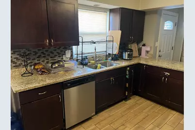 6756 N Keating Avenue, Lincolnwood, IL 60712 - Photo 6