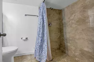 6756 N Keating Ave, Lincolnwood, IL 60712 - Photo 28