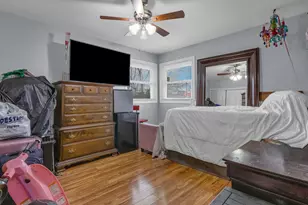 6756 N Keating Ave, Lincolnwood, IL 60712 - Photo 16