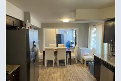 6756 N Keating Avenue, Lincolnwood, IL 60712 - Photo 8