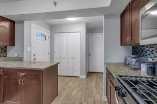 6756 N Keating Ave, Lincolnwood, IL 60712 - Photo 10