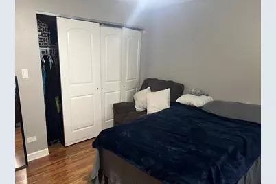 6756 N Keating Avenue, Lincolnwood, IL 60712 - Photo 10