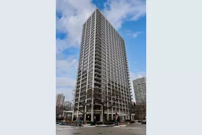 [Address not provided], Chicago, IL 60610 - Photo 1