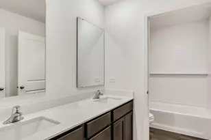 11371 Wildridge Ln, Huntley, IL 60142 - Photo 30