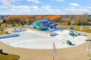 11371 Wildridge Ln, Huntley, IL 60142 - Photo 32