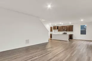 11371 Wildridge Ln, Huntley, IL 60142 - Photo 12