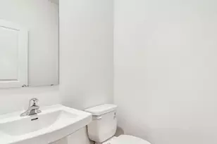 11371 Wildridge Ln, Huntley, IL 60142 - Photo 16