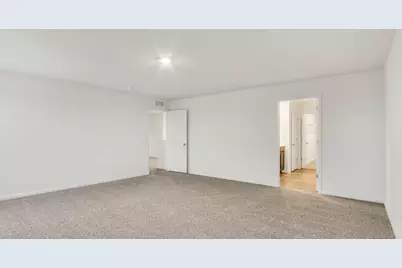 11371 Wildridge Lane, Huntley, IL 60142 - Photo 22