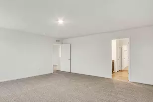 11371 Wildridge Ln, Huntley, IL 60142 - Photo 22