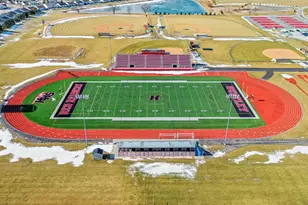 11371 Wildridge Ln, Huntley, IL 60142 - Photo 36