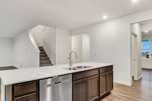 11371 Wildridge Ln, Huntley, IL 60142 - Photo 6