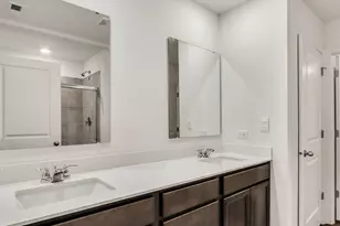 11371 Wildridge Ln, Huntley, IL 60142 - Photo 24