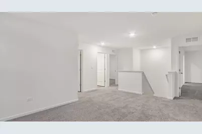 11371 Wildridge Lane, Huntley, IL 60142 - Photo 18