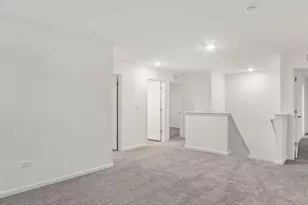 11371 Wildridge Ln, Huntley, IL 60142 - Photo 18