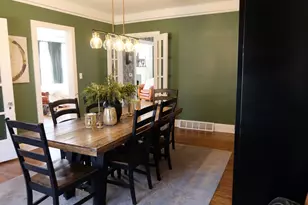 314 Congress St, Ottawa, IL 61350 - Photo 20