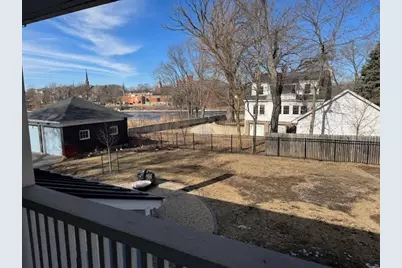 314 Congress Street, Ottawa, IL 61350 - Photo 38