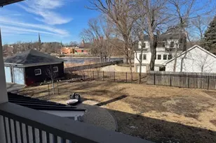 314 Congress St, Ottawa, IL 61350 - Photo 38