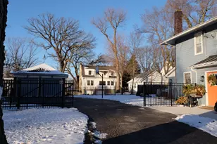 314 Congress St, Ottawa, IL 61350 - Photo 44