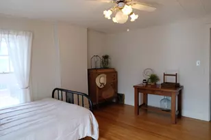 314 Congress St, Ottawa, IL 61350 - Photo 36