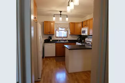 314 Congress Street, Ottawa, IL 61350 - Photo 16