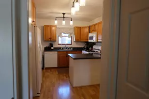 314 Congress St, Ottawa, IL 61350 - Photo 16