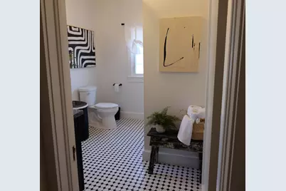 314 Congress Street, Ottawa, IL 61350 - Photo 22