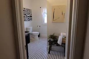 314 Congress St, Ottawa, IL 61350 - Photo 22