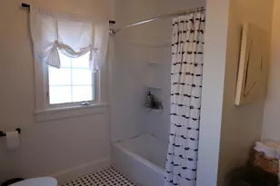 314 Congress St, Ottawa, IL 61350 - Photo 24