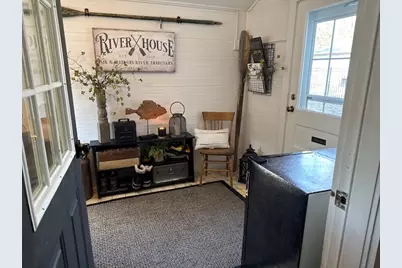 314 Congress Street, Ottawa, IL 61350 - Photo 40