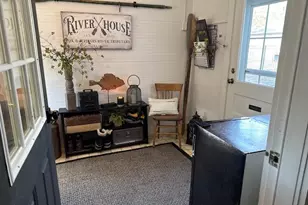 314 Congress St, Ottawa, IL 61350 - Photo 40