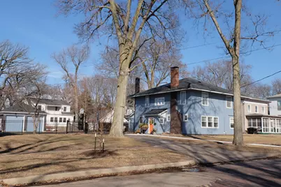 314 Congress Street, Ottawa, IL 61350 - Photo 4