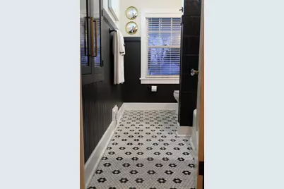 314 Congress Street, Ottawa, IL 61350 - Photo 30