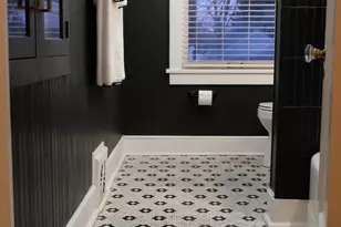 314 Congress St, Ottawa, IL 61350 - Photo 30