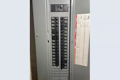 314 Congress Street, Ottawa, IL 61350 - Photo 42