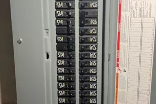 314 Congress St, Ottawa, IL 61350 - Photo 42