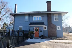 314 Congress St, Ottawa, IL 61350 - Photo 1