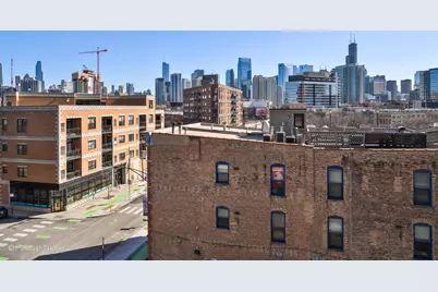 680 N Milwaukee Avenue #503, Chicago, IL 60642 - Photo 24