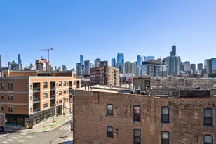 680 N Milwaukee Ave, Chicago, IL 60642 - Photo 24