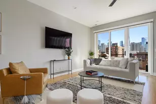 680 N Milwaukee Ave, Chicago, IL 60642 - Photo 8