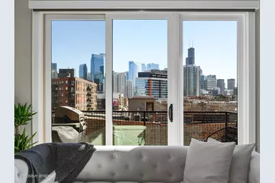 680 N Milwaukee Avenue #503, Chicago, IL 60642 - Photo 10