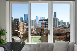 680 N Milwaukee Ave, Chicago, IL 60642 - Photo 10