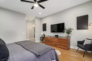 680 N Milwaukee Ave, Chicago, IL 60642 - Photo 18