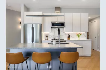 680 N Milwaukee Avenue #503, Chicago, IL 60642 - Photo 14