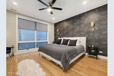 680 N Milwaukee Avenue #503, Chicago, IL 60642 - Photo 16