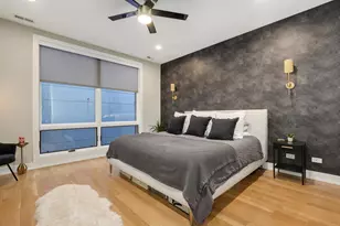 680 N Milwaukee Ave, Chicago, IL 60642 - Photo 16